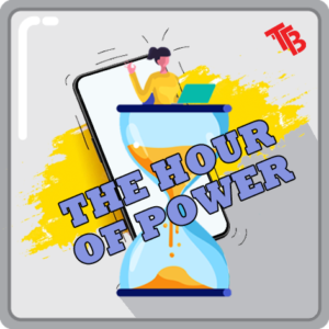 virtual team trivia